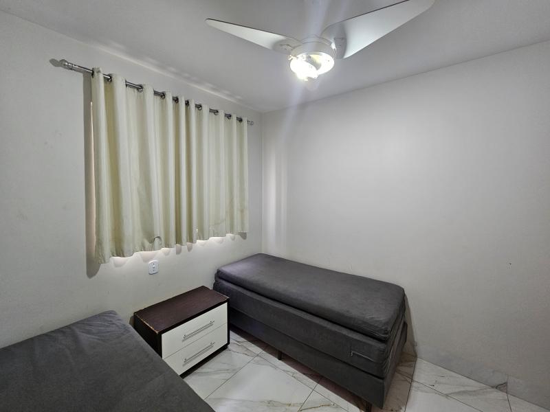 Foto /fotos/cr/imoveis/106-A0202/fotos/106-A0202 (3)(250312234013).jpg